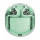 Acefast T8 Mint Green (6974316282259)