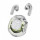 Acefast T8 White Moon (6974316282228)