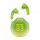 Acefast T9 Avocado Green (6974316282556)