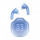 Acefast T9 Glacier Blue (6974316282525)