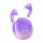 Acefast T9 Grape Purple (6974316282563)