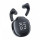 Acefast T9 Obsidian Black (6974316282570)