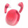 Acefast T9 Pomelo Red (6974316282532)
