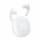 Acefast T9 Porcelain White (6974316282549)