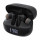 Acefast W1 Black (6974316283614)
