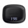 Acefast W1 Black (6974316283614)