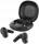 Acefast W3 TWS Black (6974316284796)