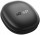 Acefast W3 TWS Black (6974316284796)