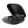 Acefast W4 Black (6974316285014)