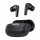 Acefast W5 Black (6974316285373)