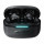 Acefast W5 Black (6974316285373)