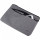 Acer 11.6 SLEEVE GREY (NP.BAG1A.296)