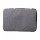 Acer 15.6 SLEEVE VERO OBP (GP.BAG11.037)