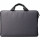 Acer 15.6 Sustainable Urban 70 r.PET Black (GP.BAG11.02J)