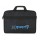 Acer 15 Notebook Carry Case Black (NP.BAG1A.189)
