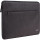 Acer 15 PROTECTIVE SLEEVE DUAL Grey (NP.BAG1A.293)