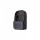 Acer 18 Nitro Quest, Black (GP.BAG11.071)