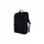 Acer 18 Nitro Quest, Black (GP.BAG11.071)