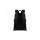Acer 18 Nitro Quest, Black (GP.BAG11.071)