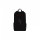 Acer 18 Nitro Quest, Black (GP.BAG11.071)