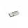 Acer 64GB UF200 Silver USB 2.0 (BL.9BWWA.504)
