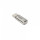 Acer 64GB UF200 Silver USB 2.0 (BL.9BWWA.504)