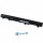 Acer AL12A32 2500mAh 4cell 14.8V Li-ion (A41691) 
