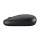 Acer AMR100 Optical Bubble Black (GP.MCE11.034)