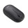 Acer AMR100 Optical Bubble Black (GP.MCE11.034)