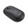 Acer AMR100 Optical Bubble Black (GP.MCE11.034)