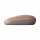 Acer AMR100 Optical Bubble Peach (GP.MCE11.03J)