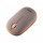 Acer AMR100 Optical Bubble Peach (GP.MCE11.03J)