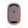 Acer AMR100 Optical Bubble Peach (GP.MCE11.03J)