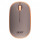 Acer AMR100 Optical Bubble Peach (GP.MCE11.03J)