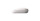 Acer AMR100 Optical Bubble White (GP.MCE11.03G)