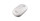 Acer AMR100 Optical Bubble White (GP.MCE11.03G)