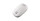 Acer AMR100 Optical Bubble White (GP.MCE11.03G)