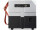 Acer AOpen L20 (MR.JWV11.005)