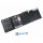 Acer AP13B8K Aspire M5 3510mAh (53Wh) 4cell 15.2V Li-ion (A47010)