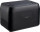 Acer APS311 / 600 Вт / 512 Вт⋅год / LiFePO4 (GP.ADT11.02C)