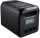 Acer APS321 (GP.ADT11.02E)