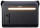 Acer APS321 (GP.ADT11.02E)