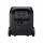Acer APS331 (GP.ADT11.02G)