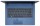 Acer Aspire  1 A111-31-P429 [NX.GXAEU.008] Blue
