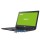 Acer Aspire 1 A111-31-P5TL [NX.GW2EU.009]