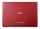 Acer Aspire 1 A114-32-C2GN (NX.GWAEU.004) Red