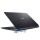 Acer Aspire 1 A114-32-C6ZV (NX.GVZEU.009) Black