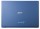 Acer Aspire 1 A114-32-C9GK (NX.GW9EU.004) Blue