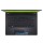 Acer Aspire 1 A114-32-P1EC (NX.GVZEU.007) Black