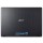Acer Aspire 1 A114-32-P1EC (NX.GVZEU.007) Black